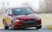 Mitsubishi Lancer EVO Prototype X Widescreen Picture #104